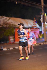 BIB: 
                            <button type="button" onclick="openModal(24312045)" class="btn btn-primary btn-sm float-right btn-popup" data-toggle="modal" data-target=".modal-high-quality">
                        <i class="fas fa-shopping-cart"></i> Add to Cart
                    </button>
                                            <button type="button" onclick="isThisMe(24312045, true)" class="btn btn-success btn-sm float-right btn-popup btn-isme hidden" data-toggle="tooltip" data-placement="bottom" title="นี่คือรูปของคุณใช่ไหม คลิกที่นี่เพื่อเอาเข้าอัลบั้ม">
                        <i class="fas fa-plus"></i> Add to album
                    </button>
                    <button type="button" onclick="isThisMe(24312045, false)" class="btn btn-warning btn-sm float-right btn-popup btn-isnotme hidden">
                        <i class="fas fa-ban"></i> Remove from album
                    </button>